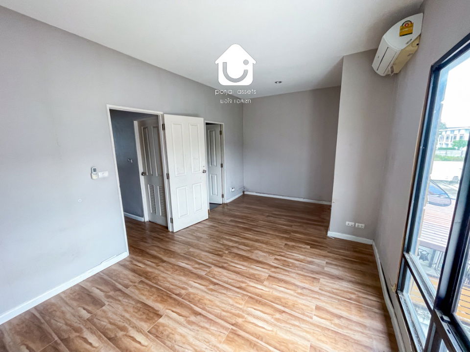 picture 3BR House for sale, The Fortune Suvarnabhumi - 16/22