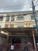 listing thumbnail image 1