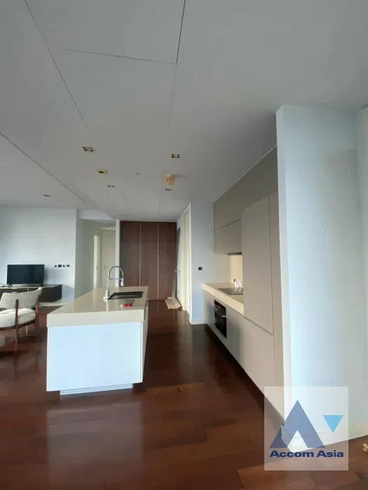 รูป 🔼🔽 AccomA 📩 Pet friendly 2 BR Condominium @MARQUE Sukhumvit (AA32927) - รูปที่ 6/19