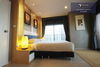 listing thumbnail image 5