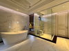 listing thumbnail image 54