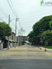 listing thumbnail image 15