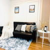 listing thumbnail image 2