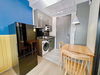 listing thumbnail image 8
