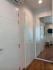 listing thumbnail image 6