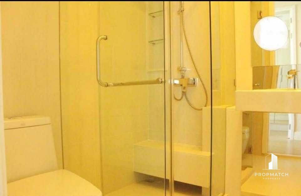 รูป ✨Flash Deal ✨ EQUINOX Phahon - Vibha ( 2Bed 2Bath 63SQM.) แต่งครบพร้อมอยู่ !! เพียง 32,000บาทต่อเดือน Tel.0981315848 @propmatch - รูปที่ 7/7