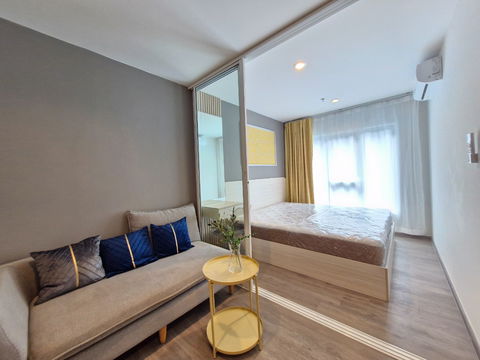 🟢ว่าง Regent home บางนา Line ID: 0982162681