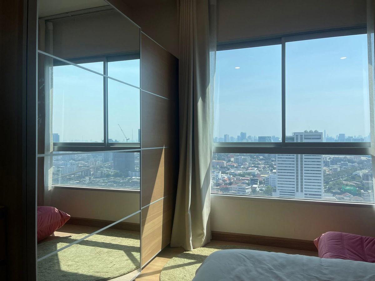 picture #R6037  🎉 290868 Condo for rent Supalai Veranda Ratchawipha-Pracha Chuen - 9/13