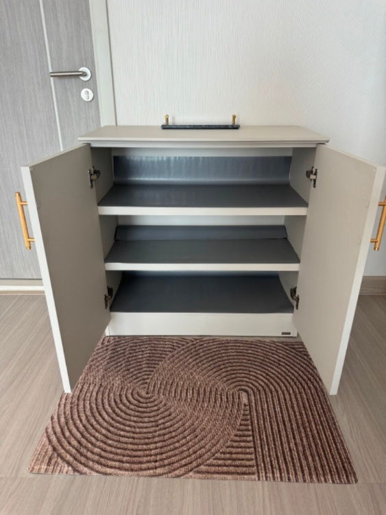 picture 🔐#CT2407_053 🔐🗓️𝐅𝐨𝐫 𝐑𝐞𝐧𝐭 ( 80 𝐬𝐪𝐦. 2𝐛𝐞𝐝,2𝐛𝐚𝐭𝐡 )𝐒𝐮𝐩𝐚𝐥𝐚𝐢 𝐏𝐫𝐞𝐦𝐢𝐞𝐫 𝐒𝐢 𝐏𝐡𝐫𝐚𝐲𝐚 - 𝐒𝐚𝐦𝐲𝐚𝐧 - 14/15