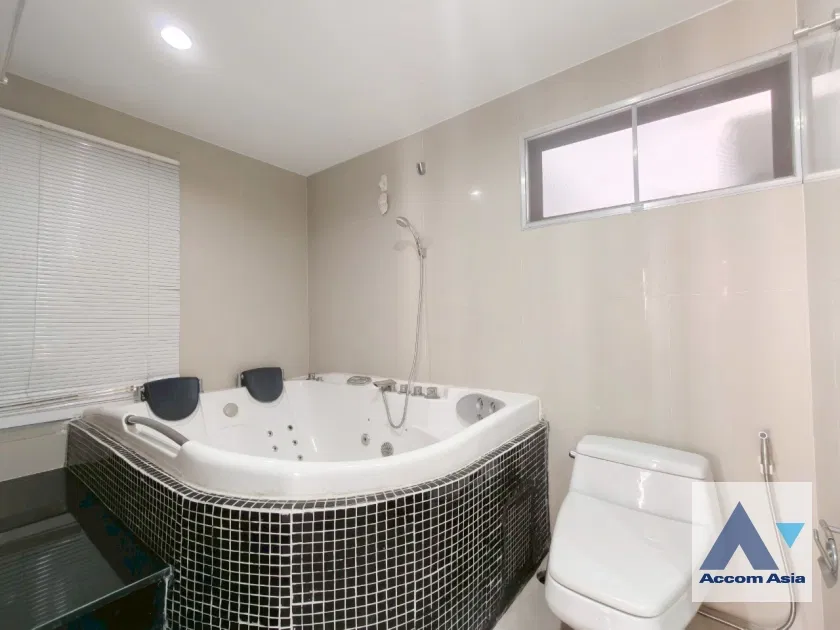 รูป 🔼🔽 AccomA 📩  3 BR Condominium @Las Colinas (20483) - รูปที่ 18/20