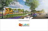 listing thumbnail image 10