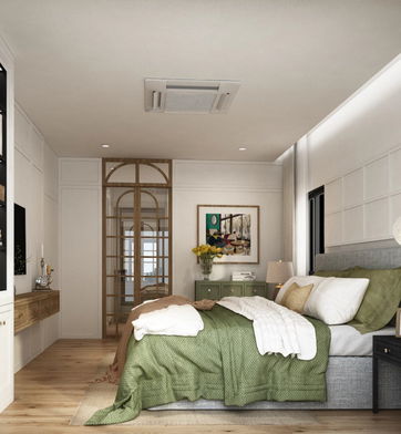 Project The Plant Nakornpathom Picture - 4/7