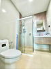 listing thumbnail image 4