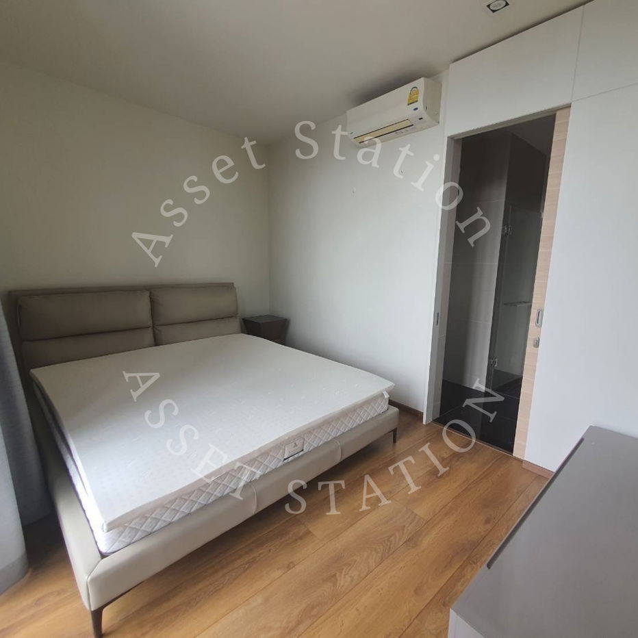 picture 🏢 Park Origin Phrom Phong – Luxury Condo near BTS Phrom Phong 🌆 - 3/15