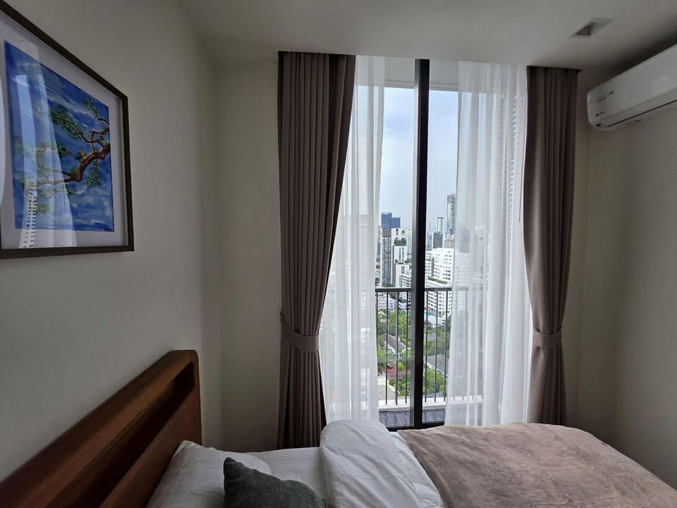 picture For   rent  NOBLE STATE 39  🔴🔴 - 4/11