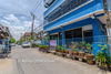 listing thumbnail image 3