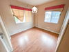 listing thumbnail image 35
