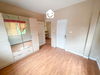 listing thumbnail image 37