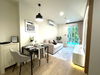 listing thumbnail image 5