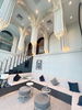 listing thumbnail image 12
