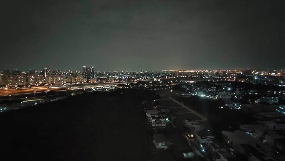 รูป R2649 ให้เช่าคอนโด Supalai Veranda พระราม 9 (ว่างค่ะ) ใกล้ MRT พระราม 9 - รูปที่ 15/15