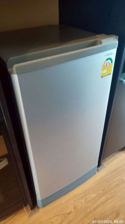 รูป ให้เช่าคอนโด Himma ตึก 1 Duplex Floor5 จังหวัดเชียงใหม่ 75 ตรม - รูปที่ 8/30