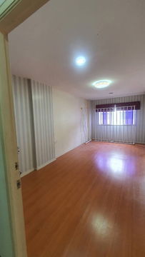  6K290868 - ให้เช่า ลุมพินี คอนโดทาวน์ รามอินทรา-หลักสี่ ตึก D2 ชั้น 7 
