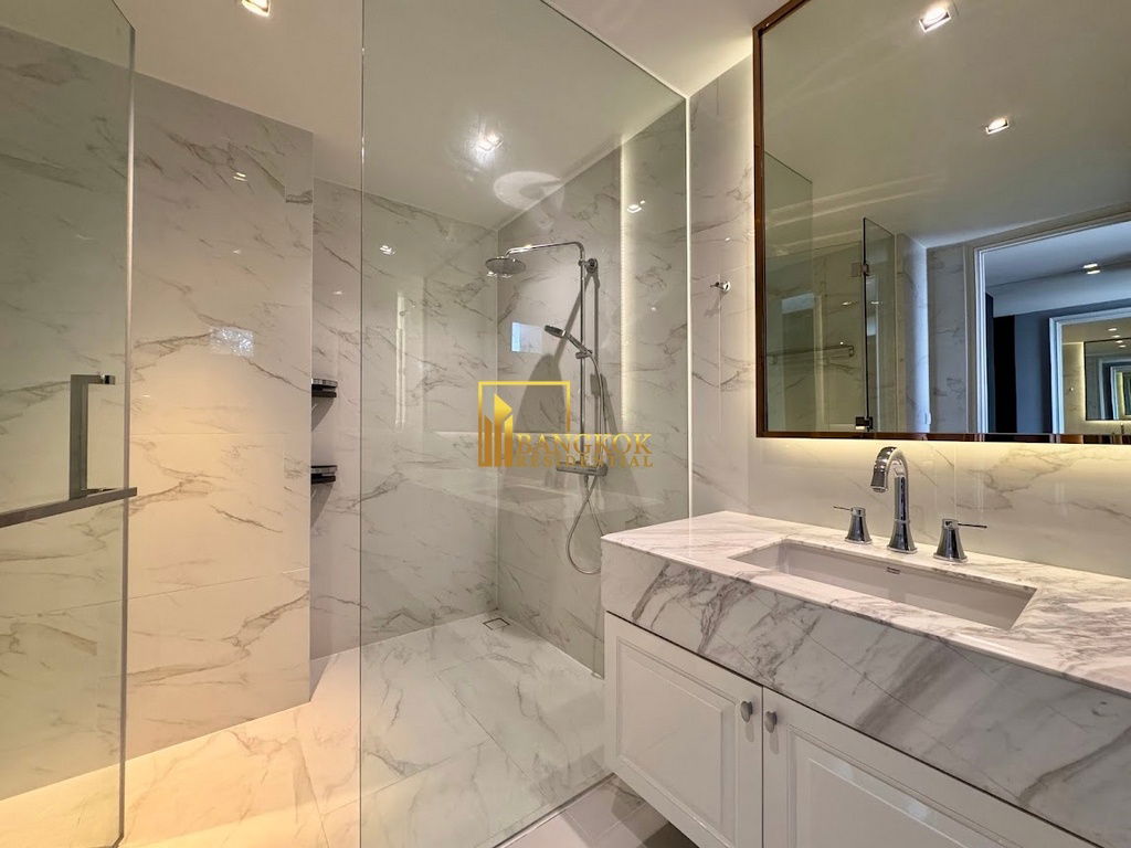 picture Mavista Prestige Village | Stunning 5 Bed Luxury House in Krungthepkreetha - BR28283SH - 43/84