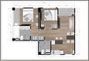 listing thumbnail image 3