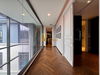 listing thumbnail image 49