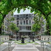 listing thumbnail image 4