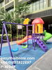 listing thumbnail image 14