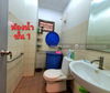 listing thumbnail image 5