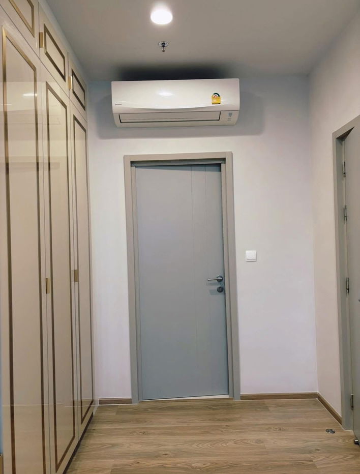 รูป *FOR RENT* Oka Haus Sukhumvit 36, near BTS Thonglor - รูปที่ 5/12
