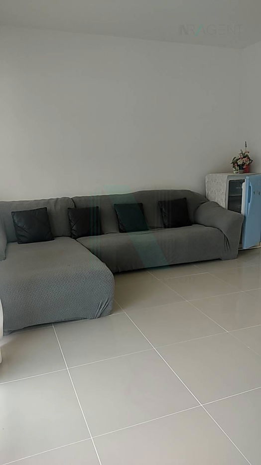 picture 📌 For Sell Town house VILLAGGIO BANGNA 2-story 2 bedroom 3 bathroom - 2/8