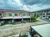 listing thumbnail image 16