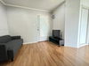 listing thumbnail image 2
