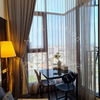 listing thumbnail image 9