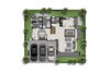 listing thumbnail image 8