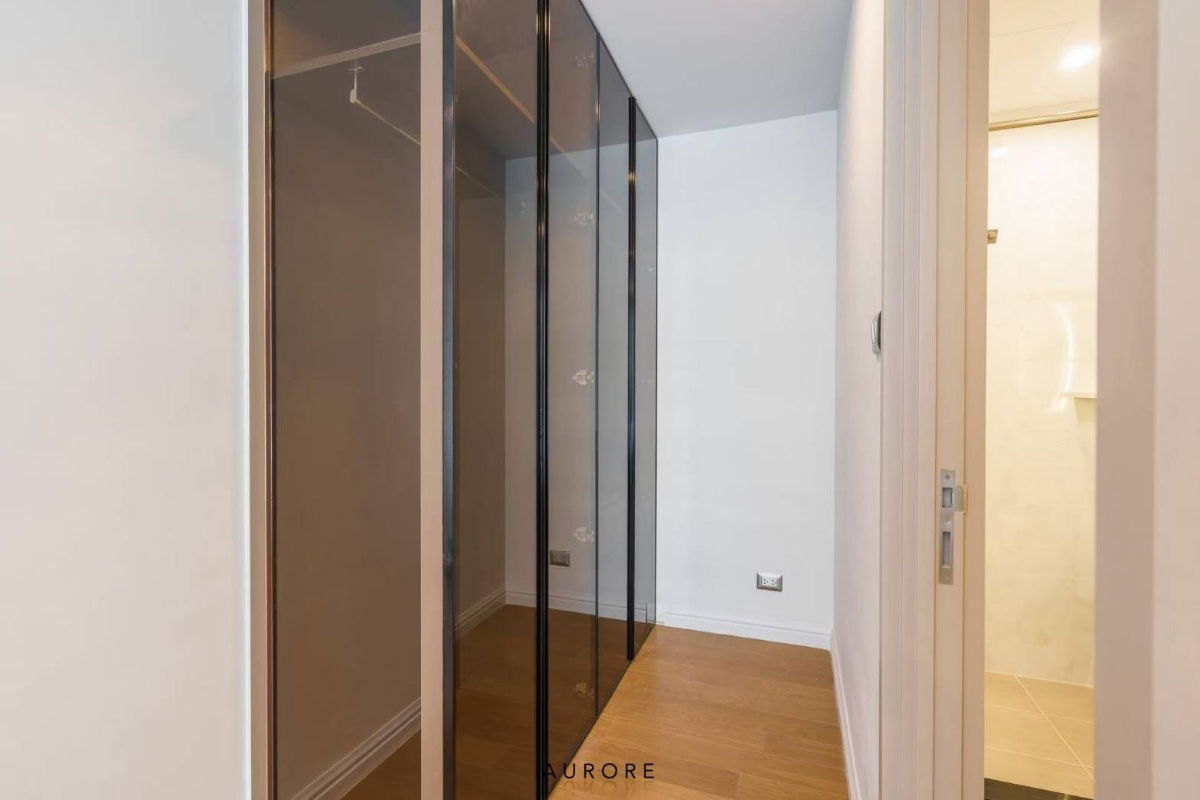 picture Condo For Rent!!Supalai Oriental Sukhumvit 39 - 17/21