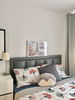 listing thumbnail image 2