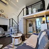 listing thumbnail image 0