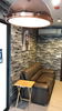 listing thumbnail image 9