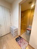 listing thumbnail image 7