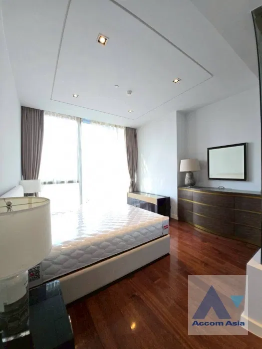 รูป 🔼🔽 AccomA 📩 Pet friendly 2 BR Condominium @MARQUE Sukhumvit (AA32927) - รูปที่ 19/19