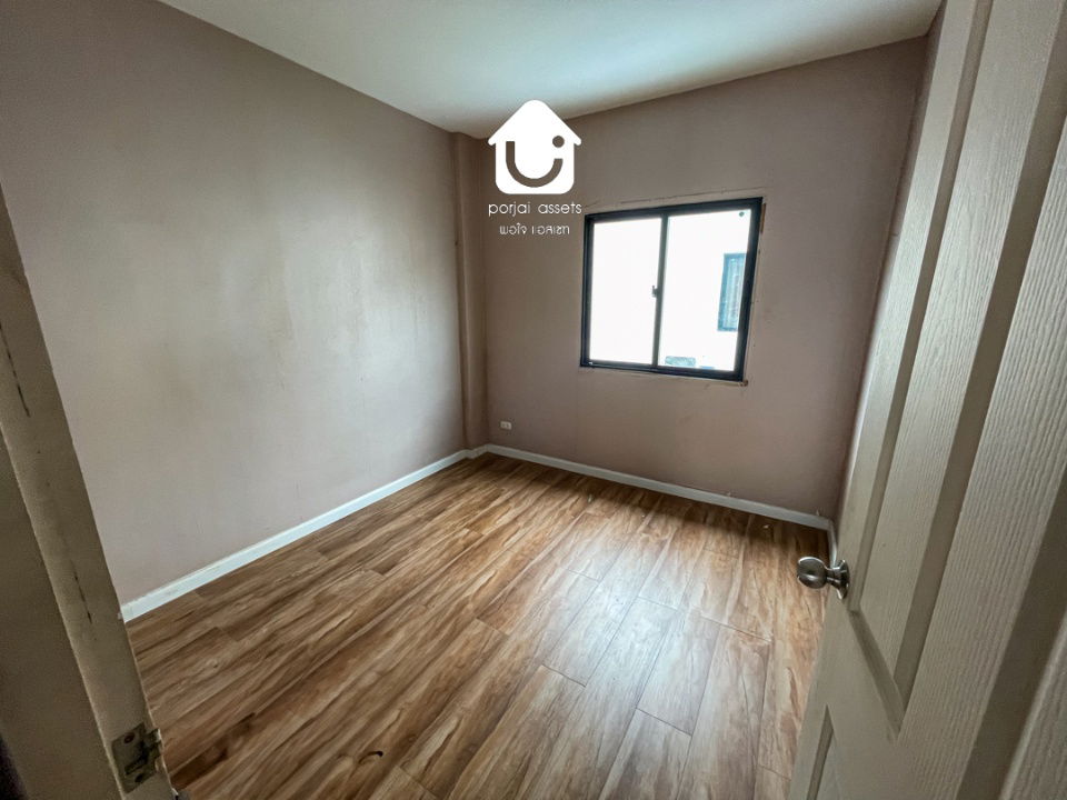 picture 3BR House for sale, The Fortune Suvarnabhumi - 22/22