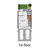 listing thumbnail image 2
