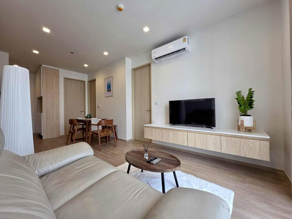 picture For   rent  NOBLE STATE 39  🔴🔴 - 5/11