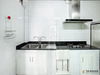 listing thumbnail image 20