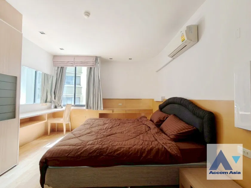 รูป 🔼🔽 AccomA 📩  2 BR Condominium @Las Colinas (24661) - รูปที่ 13/16